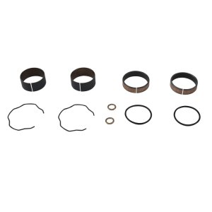Kawasaki KLZ1000 Versys Fork Bushing Kit - All Balls Racing - `15-`18 Kawasaki KLZ1000 Versys Fork Bushing Kit - All Balls Racing - `15-`18